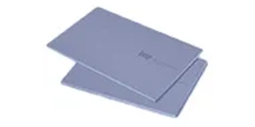 acoustic-plasterboard (1) acoustic plasterboard 1