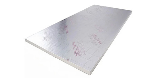 celotex (1) celotex 1