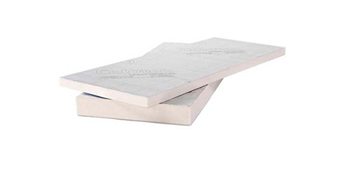 celotex-cavity (1) celotex cavity 1