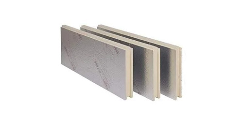 celotex-thermaclalss (1) celotex thermaclalss 1