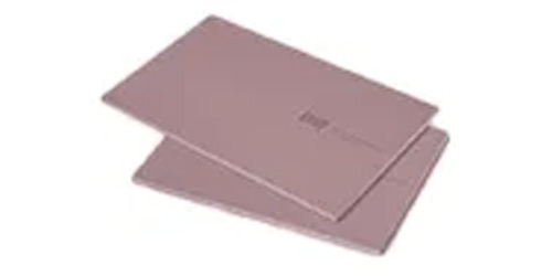 fire-plasterboar (1) fire plasterboar 1