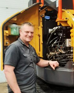 Hal Booker 3-website