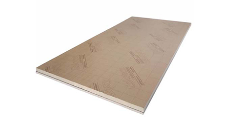 insulated-plasterboard-ib (1) insulated plasterboard ib 1