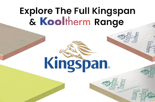 kingspan-kooltherm-trade kingspan kooltherm trade