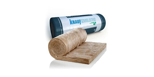 knauf-acoustic-roll (1) knauf acoustic roll 1