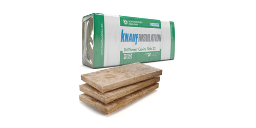 knauf-dritherm-32 knauf dritherm 32