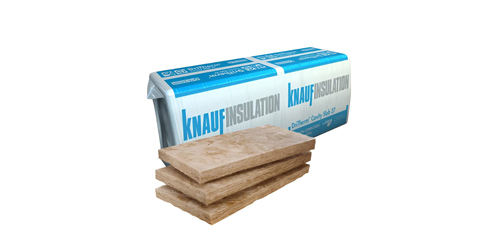 knauf-dritherm-37 knauf dritherm 37