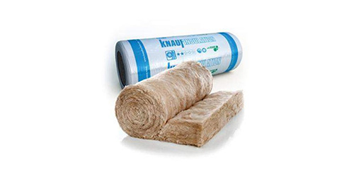 knauf-loft-roll knauf loft roll