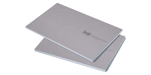 knauf-plasterboard (1) knauf plasterboard 1