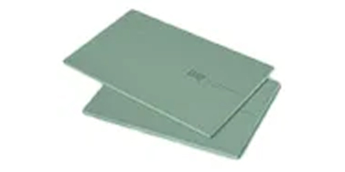 moisture-board (1) moisture board 1