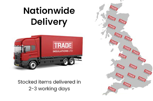 nationwide-delivery-trade nationwide delivery trade