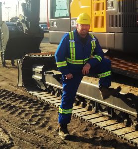 Steve Bogert-website