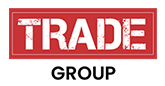 Trade Group Footer Logo