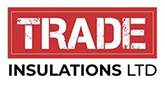 Trade Insulations Footer Logo