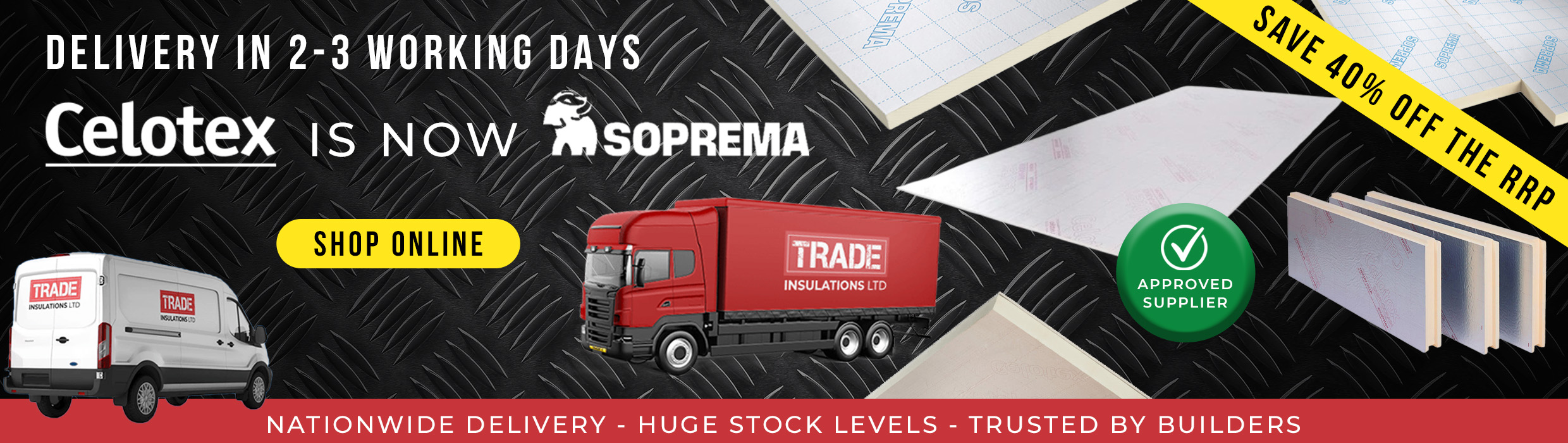 trade-insulations-home-banner trade insulations home banner