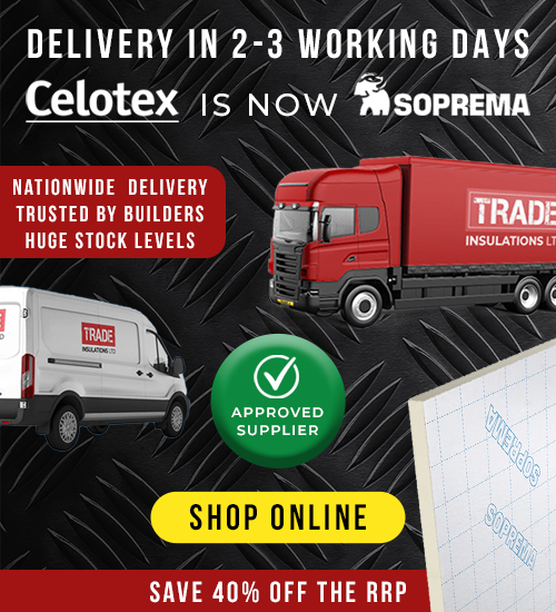 trade-mobile-banner trade mobile banner