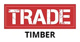 Trade Timber Footer Logo