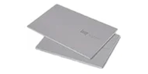 vapour-plasterboard (1) vapour plasterboard 1