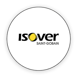 isover-badge isover