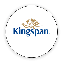 kingspan-akrl kingspan