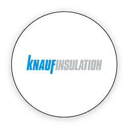 knauf-badge-home knauf insulation