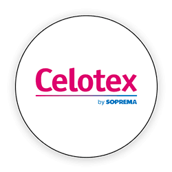 new-celotex-bafge celotex