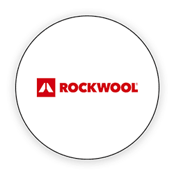 new-rockwool-badge rockwool