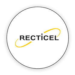 recticel-badge recticel