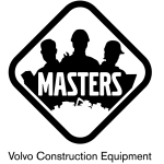 VCE Maters logo_black_ with name